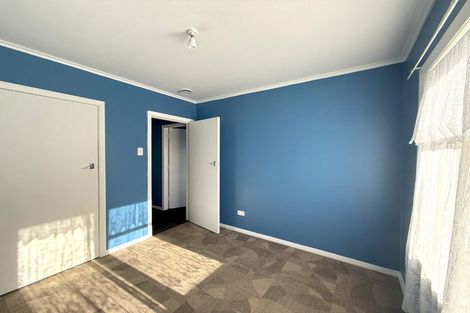 Photo of property in 1/40 Sutton Crescent, Papakura, 2110