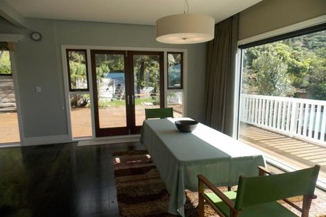 Photo of property in 50 Baroda Street, Khandallah, Wellington, 6035