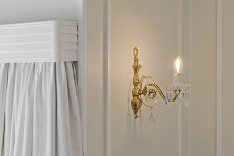 Photo of property in 128 Maxwell Road, Redwoodtown, Blenheim, 7201