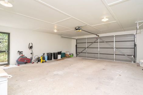 Photo of property in 13 Cowan Road, Pine Hill, Dunedin, 9010