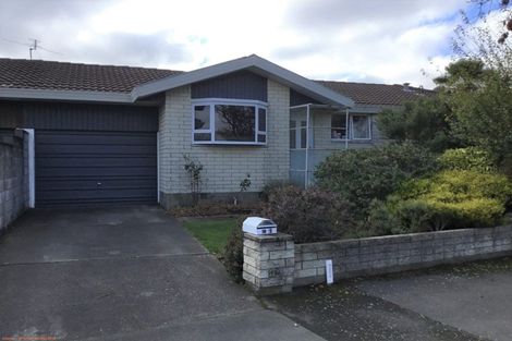 Photo of property in 1/18 Sawtell Place, Northcote, Christchurch, 8052