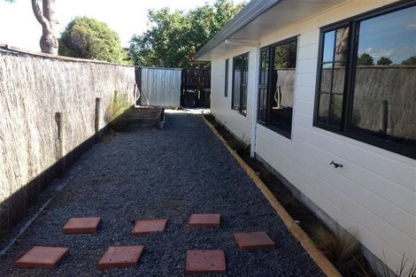 Photo of property in 1/77 Grace Crescent, Richmond Heights, Taupo, 3330