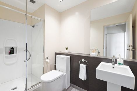 Photo of property in 701/145 Symonds Street, Eden Terrace, Auckland, 1010