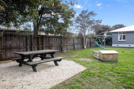 Photo of property in 74 South Street, Blenheim, 7201