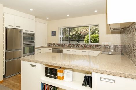 Photo of property in 7 Argyle Place, Allenton, Ashburton, 7700