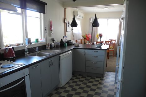 Photo of property in 6 Elizabeth Street, Waimate, 7924