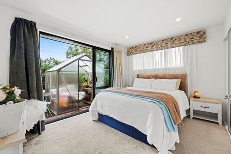 Photo of property in 86a Gardiners Road, Bishopdale, Christchurch, 8051