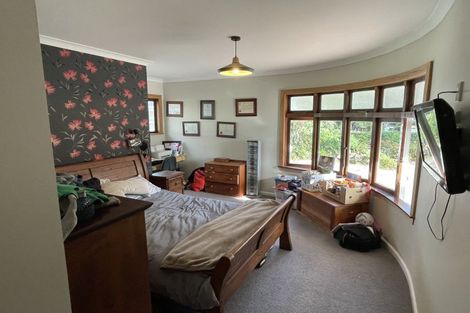 Photo of property in 180 Tipapakuku Road, Dannevirke, 4930