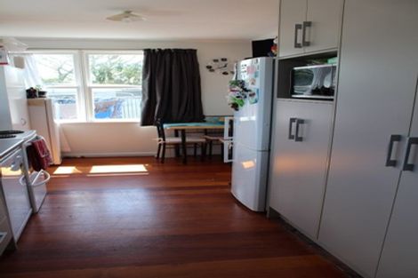 Photo of property in 9 Tranmere Road, Fairfield, Hamilton, 3214