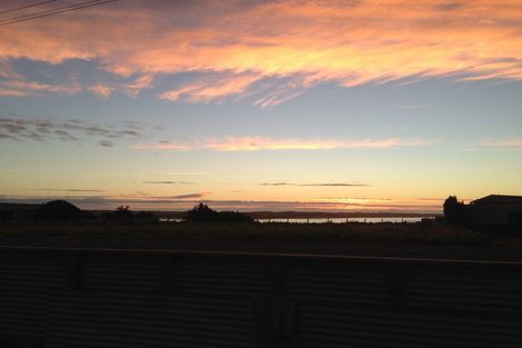 Photo of property in 11 Neva Street, Fortrose, Invercargill, 9875