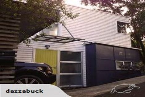 Photo of property in 6 Glentui Grove, Khandallah, Wellington, 6035