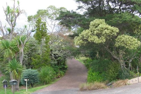 Photo of property in 19 Long Street, Torbay, Auckland, 0630
