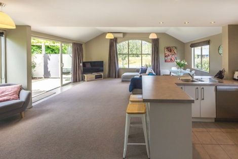 Photo of property in 13 Ferry Lane, Mount Pisa, Cromwell, 9383