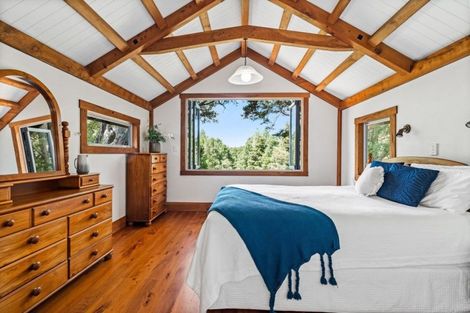 Photo of property in 769 Otaika Valley Road, Maungatapere, Whangarei, 0170