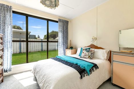 Photo of property in 10 Rawhira Road, Tauranga Taupo, Turangi, 3382