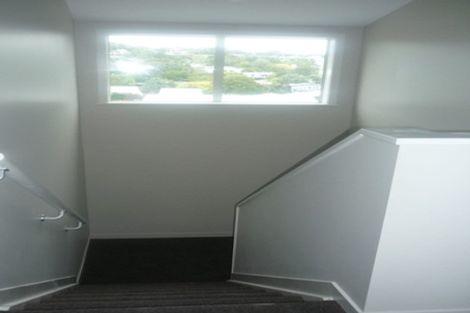 Photo of property in 8 Andre Rise, Stanmore Bay, Whangaparaoa, 0932