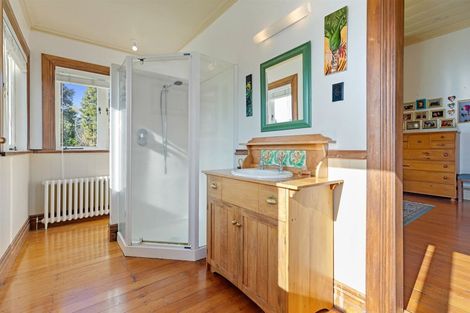 Photo of property in 184c Waikite Road, Welcome Bay, Tauranga, 3175