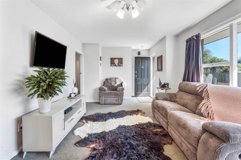 Photo of property in 70 Wales Street, Halswell, Christchurch, 8025