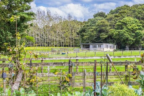 Photo of property in 145a Port Marsden Highway, Ruakaka, 0171