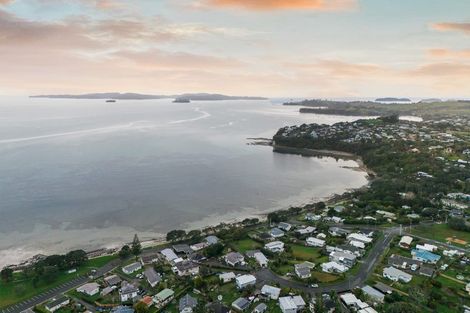 Photo of property in 307 Mahurangi East Road, Snells Beach, 0920