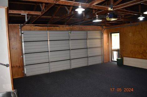 Photo of property in 17b Hilltop Road, Parkvale, Tauranga, 3112