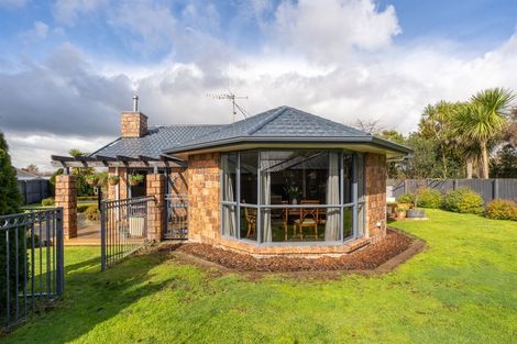 Photo of property in 4 Kingsbury Court, Rototuna North, Hamilton, 3210