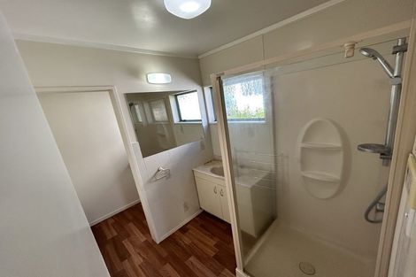 Photo of property in 454 River Road, Fairfield, Hamilton, 3214