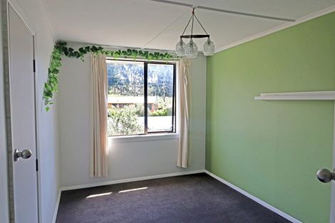 Photo of property in 94 Caldwell Street, Brockville, Dunedin, 9011