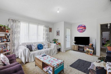 Photo of property in 25 Mitchell Street, Greerton, Tauranga, 3112