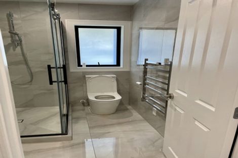 Photo of property in 13 Mcgiven Place, Coatesville, Albany, 0793