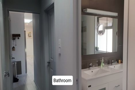 Photo of property in 107 Ryder Crescent, Levin, 5510