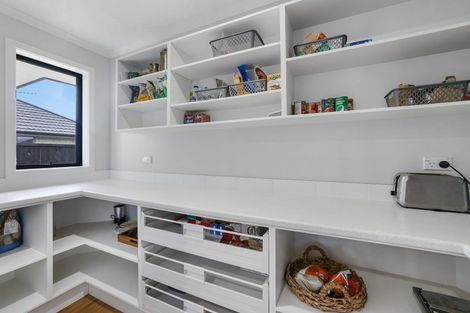 Photo of property in 38 Terry Came Drive, Cambridge, 3434