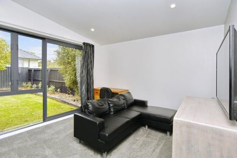 Photo of property in 2 Bowie Drive, Woodend, 7610