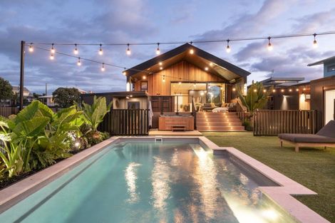 Photo of property in 1013 Papamoa Beach Road, Papamoa Beach, Papamoa, 3118