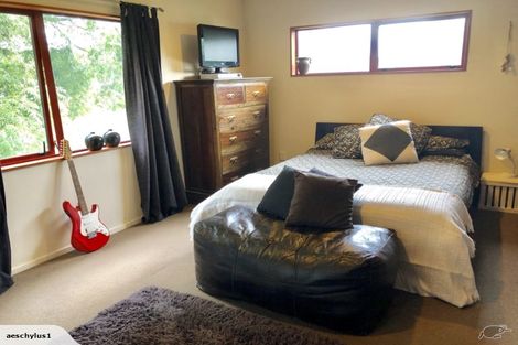 Photo of property in 43c Dale Road, Raumati South, Paraparaumu, 5032