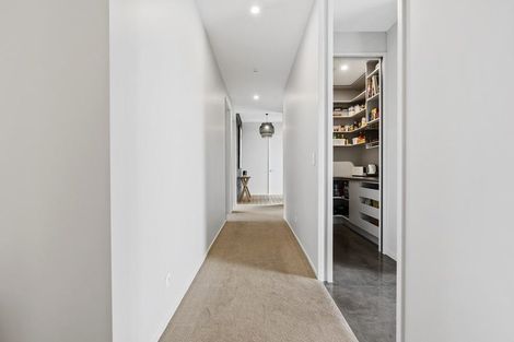 Photo of property in 21 Grandvue Drive, Twizel, 7901