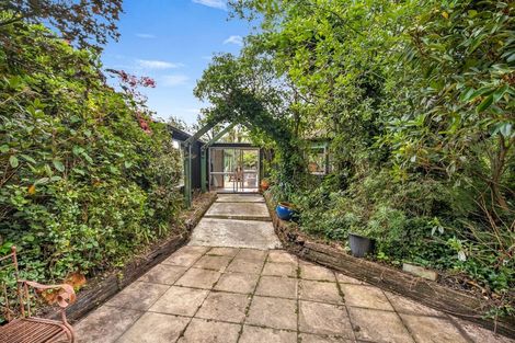 Photo of property in 39 Ashley Gorge Road, Oxford, 7495