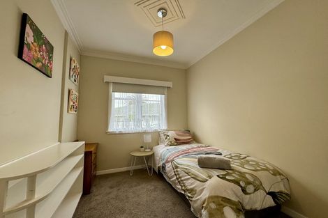 Photo of property in 616 High Street, Boulcott, Lower Hutt, 5010