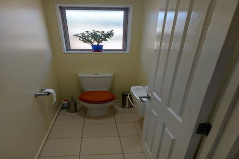 Photo of property in 19 Dunsford Close, Halswell, Christchurch, 8025