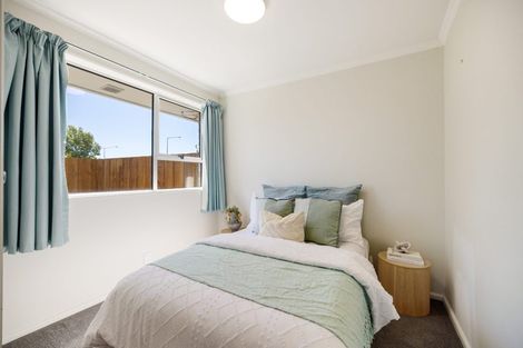 Photo of property in 2/362 Port Hills Road, Hillsborough, Christchurch, 8022