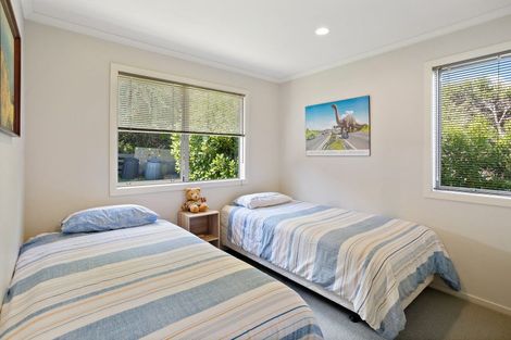 Photo of property in 10 Otama Beach Road, Opito Bay, Whitianga, 3592