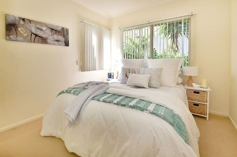 Photo of property in 6 Trimaran Drive, Gulf Harbour, Whangaparaoa, 0930