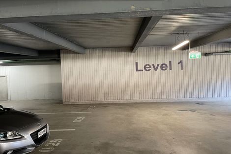 Photo of property in 610/26 Remuera Road, Newmarket, Auckland, 1050