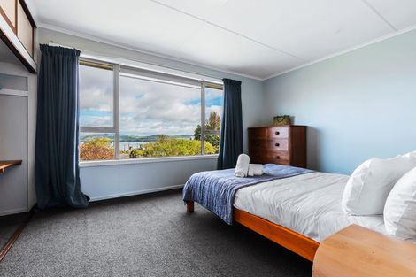 Photo of property in 5 Arrowsmith Avenue, Waipahihi, Taupo, 3330