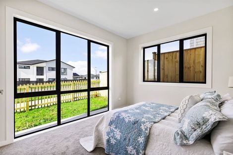 Photo of property in 97 Thomas Road, Flat Bush, Auckland, 2019