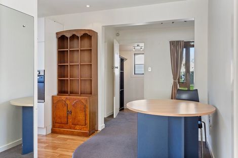 Photo of property in 6 Haast Street, Linwood, Christchurch, 8011