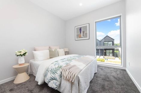Photo of property in 23 Yellow Pear Lane, Karaka, 2578