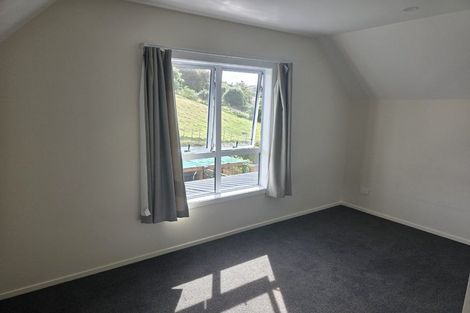 Photo of property in 344 Tukapa Street, Hurdon, New Plymouth, 4310