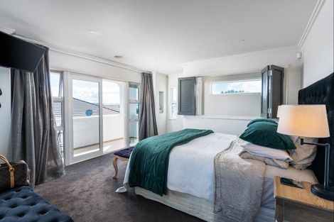 Photo of property in 148 Victory Drive, Wharewaka, Taupo, 3330