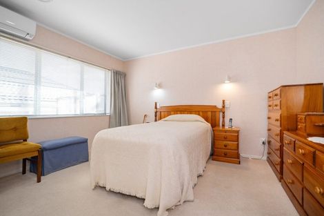 Photo of property in 551 Fraser Street, Greerton, Tauranga, 3112